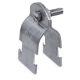 Picture of 701 2-1/8EG TB