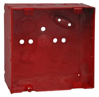 Picture of 72171-1234RD TB