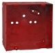 Picture of 72171-1234RD TB