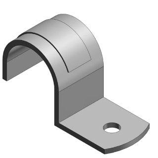 Picture of HS103-SS TB
