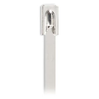 Picture of LS-4.6-360B TB
