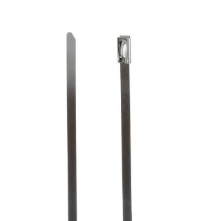 Picture of LS-4.6-680B TB