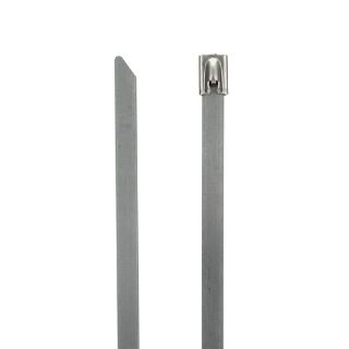 Picture of LS-7.9-200A TB