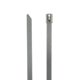 Picture of LS-7.9-200B TB