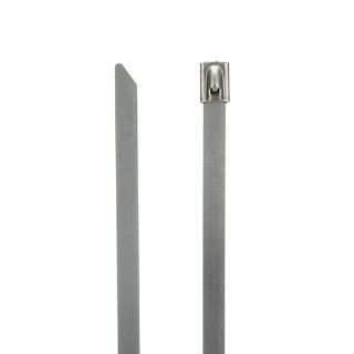 Picture of LS-7.9-520B TB