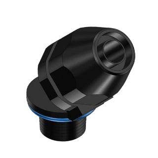 Picture of LT4200P TB