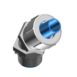 Picture of LT450M TB