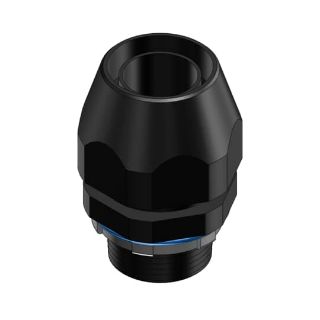 Picture of LT50P TB