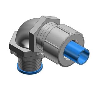 Picture of LT938M TB