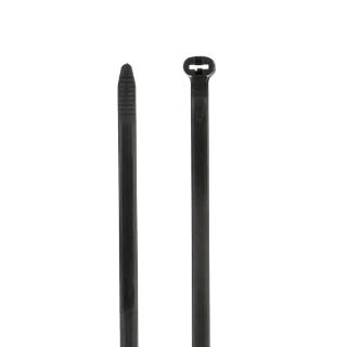 Picture of TY53510MX TB