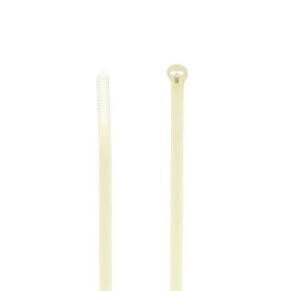 Picture of TYHT25M TB