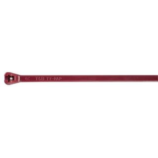 Picture of TYV25M TB