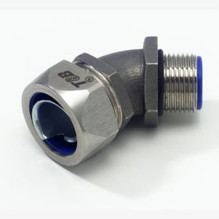 Picture of 5344SST TB