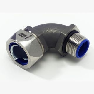 Picture of 5351SST TB