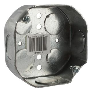 Picture of 54151 3/4RD TB