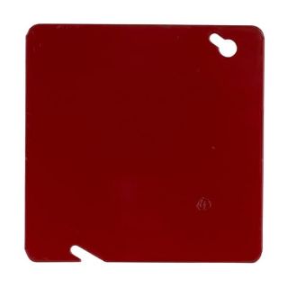 Picture of 72 C 1RD TB