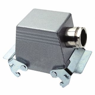 Picture of LH032AMV TB