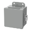 Picture of A10086CH HOF