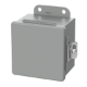 Picture of A4044CH HOF