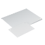 Picture of A60P36 HOF