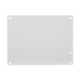 Picture of A8N8P HOF