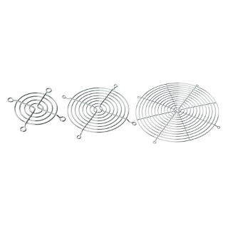 Picture of AGARD4 HOF