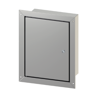 Picture of CFM16126LG HOF