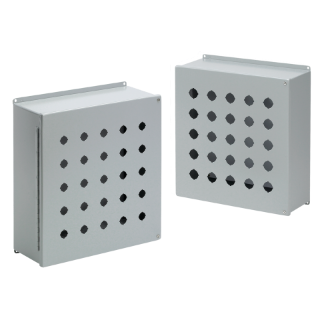 Picture of E9PBY25 HOF