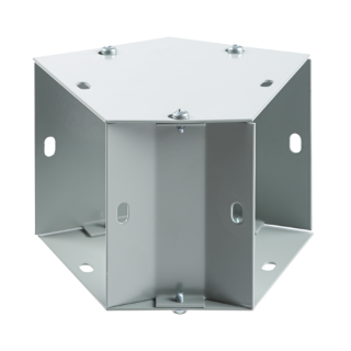 Picture of F66G45E HOF