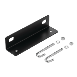 Picture of LWASK18GZ HOF