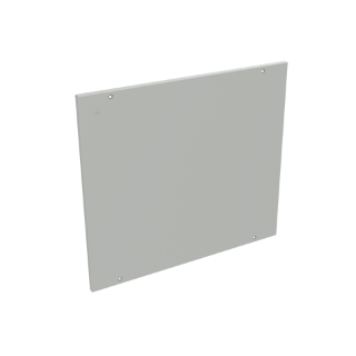 Picture of PCS46CWS HOF