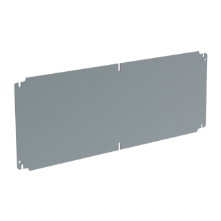 Picture of LP2331 HOF