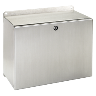 Picture of LHC239316SS HOF