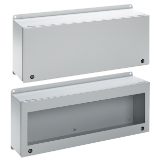 Picture of LWC233116 HOF