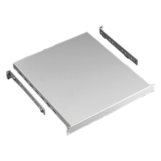 Picture of P19VSH68B HOF