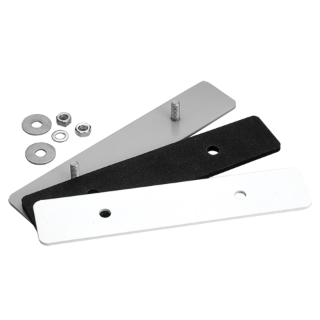 Picture of A2128BAPSS HOF