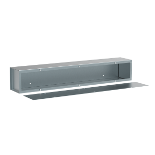 Picture of A4424T1T HOF