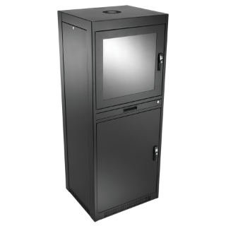 Picture of ENC1776PC HOF