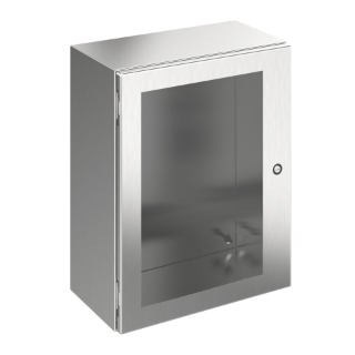 Picture of CSD202010WSS HOF