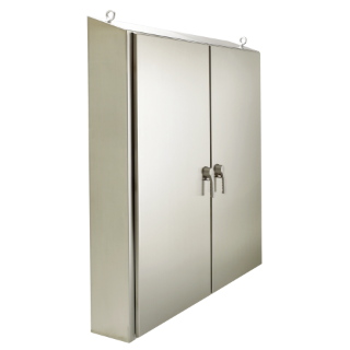 Picture of WS625112SS HOF