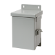 Picture of A12R1210HCR HOF