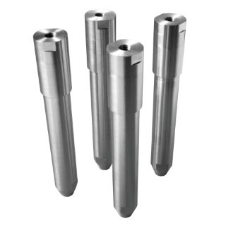 Picture of WSFSLKSS HOF