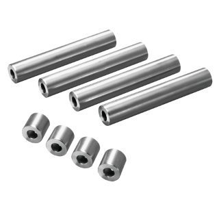 Picture of WSSOK1SS HOF