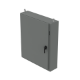 Picture of A48X1E4018 HOF