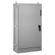 Picture of AMOD72X4018FTCLP HOF