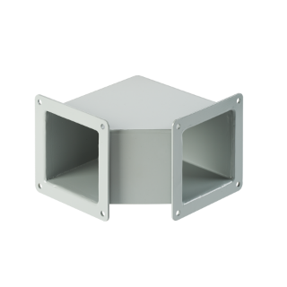 Picture of F22WE90 HOF