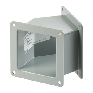 Picture of F44WE45 HOF