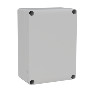 Picture of Q18138PCE HOF