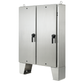 Picture of A60HX4912SSLPQT HOF