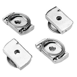 Picture of APS1032CN HOF